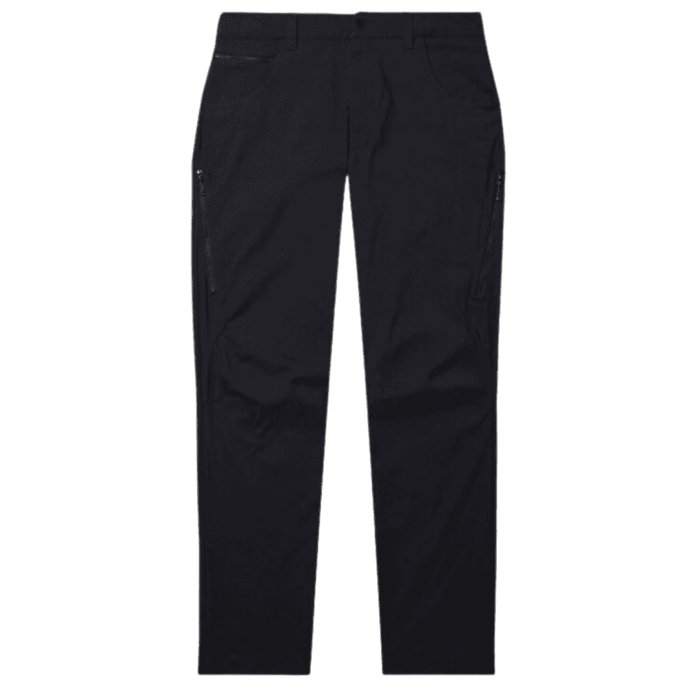 422171 Ortler 2.0 Waterproof Walking Trouser