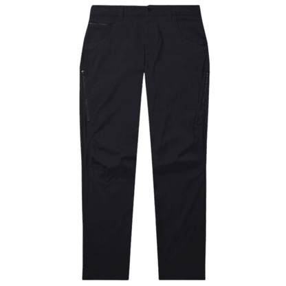 422171 Ortler 2.0 Waterproof Walking Trouser