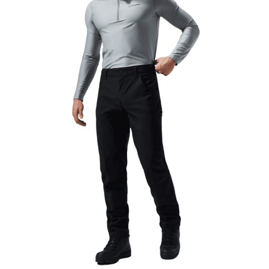 422171 Ortler 2.0 Waterproof Walking Trouser