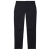 422171 Ortler 2.0 Waterproof Walking Trouser