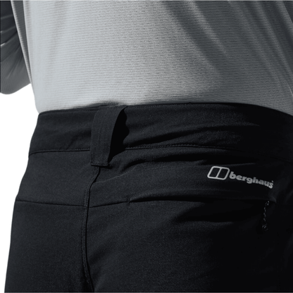 422171 Ortler 2.0 Waterproof Walking Trouser
