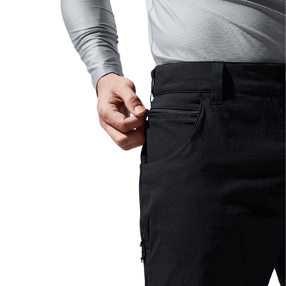 422171 Ortler 2.0 Waterproof Walking Trouser