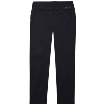 422171 Ortler 2.0 Waterproof Walking Trouser