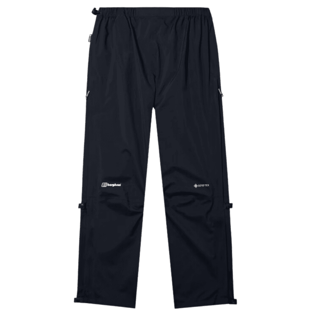432373 Men's Paclite Overtrousers