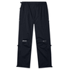 432373 Men's Paclite Overtrousers