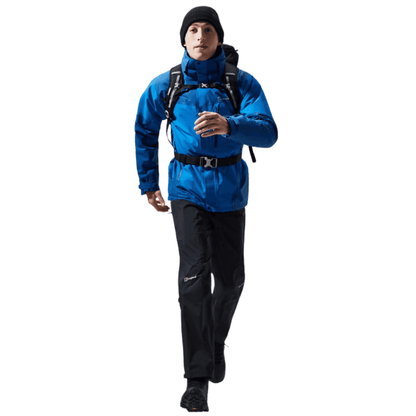 432373 Men's Paclite Overtrousers