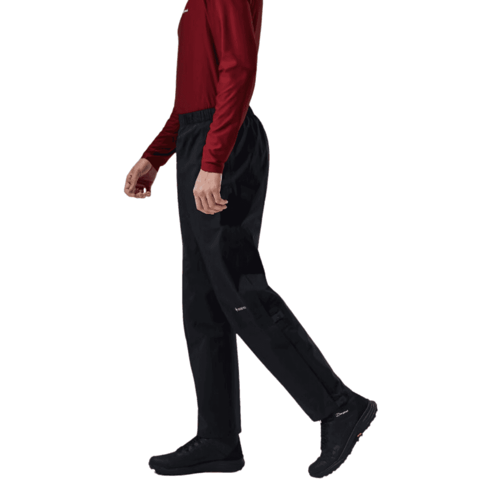 432373 Men's Paclite Overtrousers