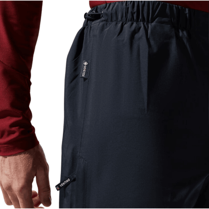 432373 Men's Paclite Overtrousers