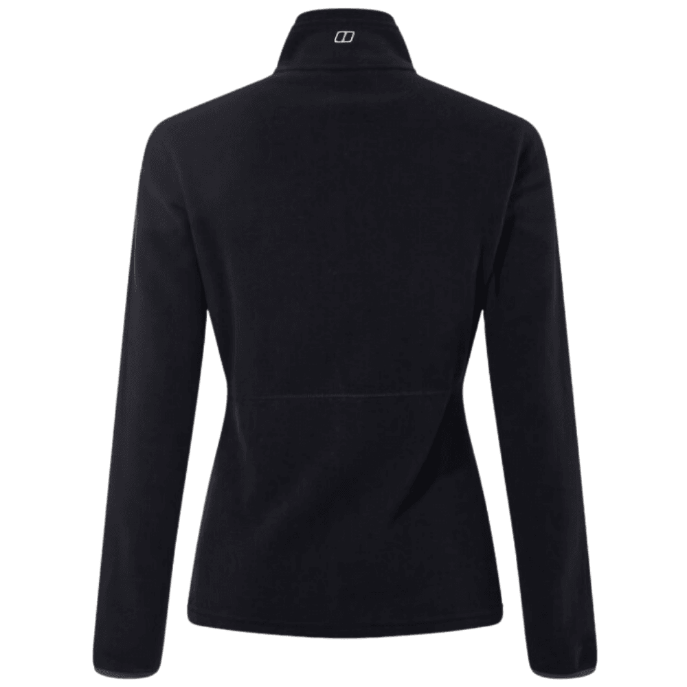 4-A001062 Womens Prism 2.0 Micro Full Zip Interactive