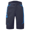 T748 WX3 Industrial Wash Shorts
