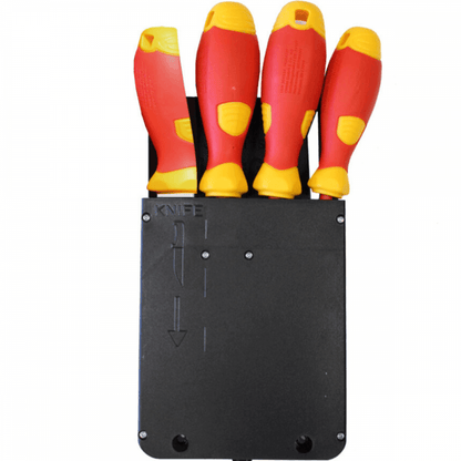 TB15 Tool Safety Holder