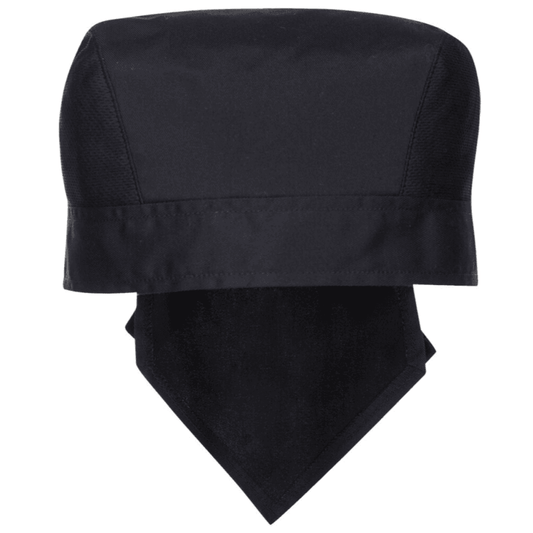 S904 Mesh Air Pro Bandana