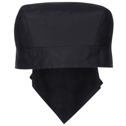 S904 Mesh Air Pro Bandana