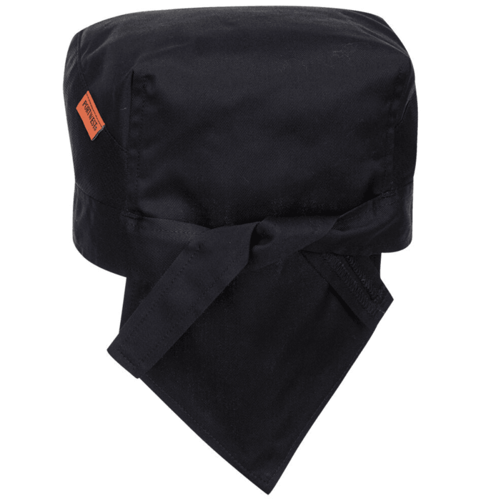 S904 Mesh Air Pro Bandana