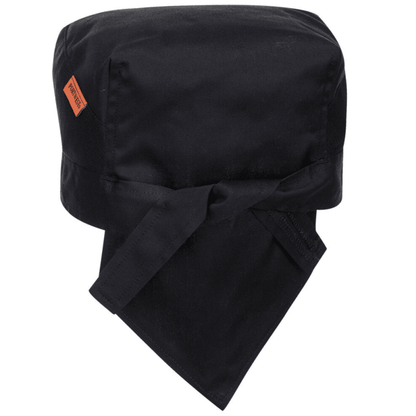 S904 Mesh Air Pro Bandana