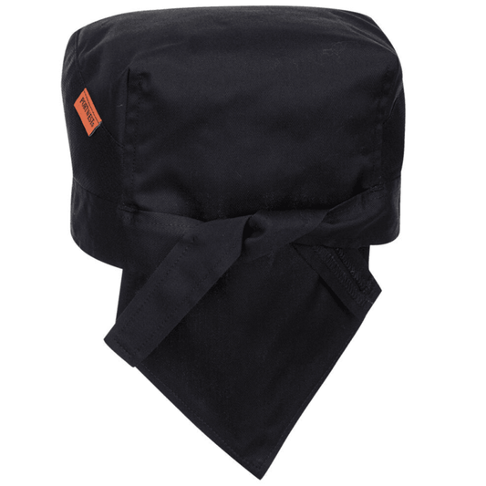S904 Mesh Air Pro Bandana