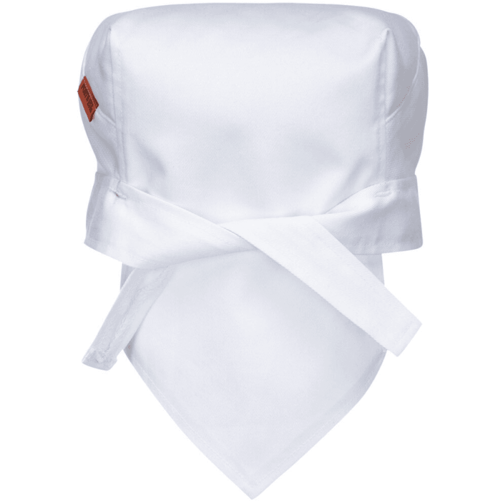 S904 Mesh Air Pro Bandana