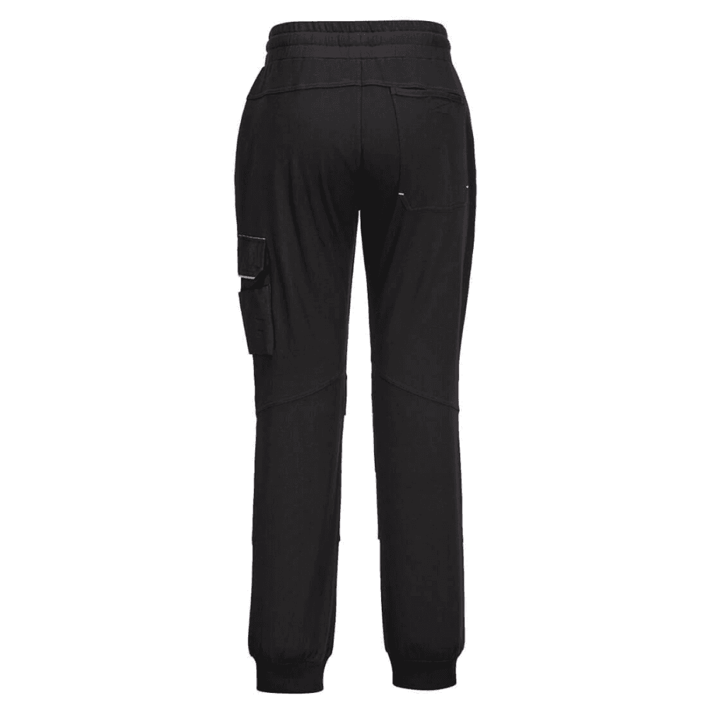 PW399 PW3 Work Jogger