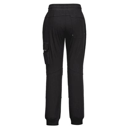 PW399 PW3 Work Jogger