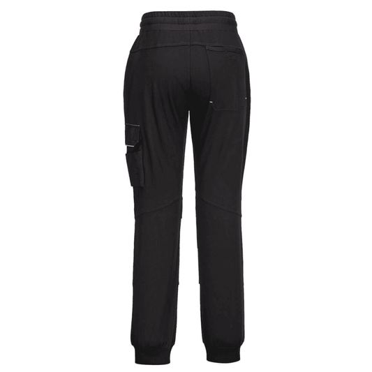 PW399 PW3 Work Jogger