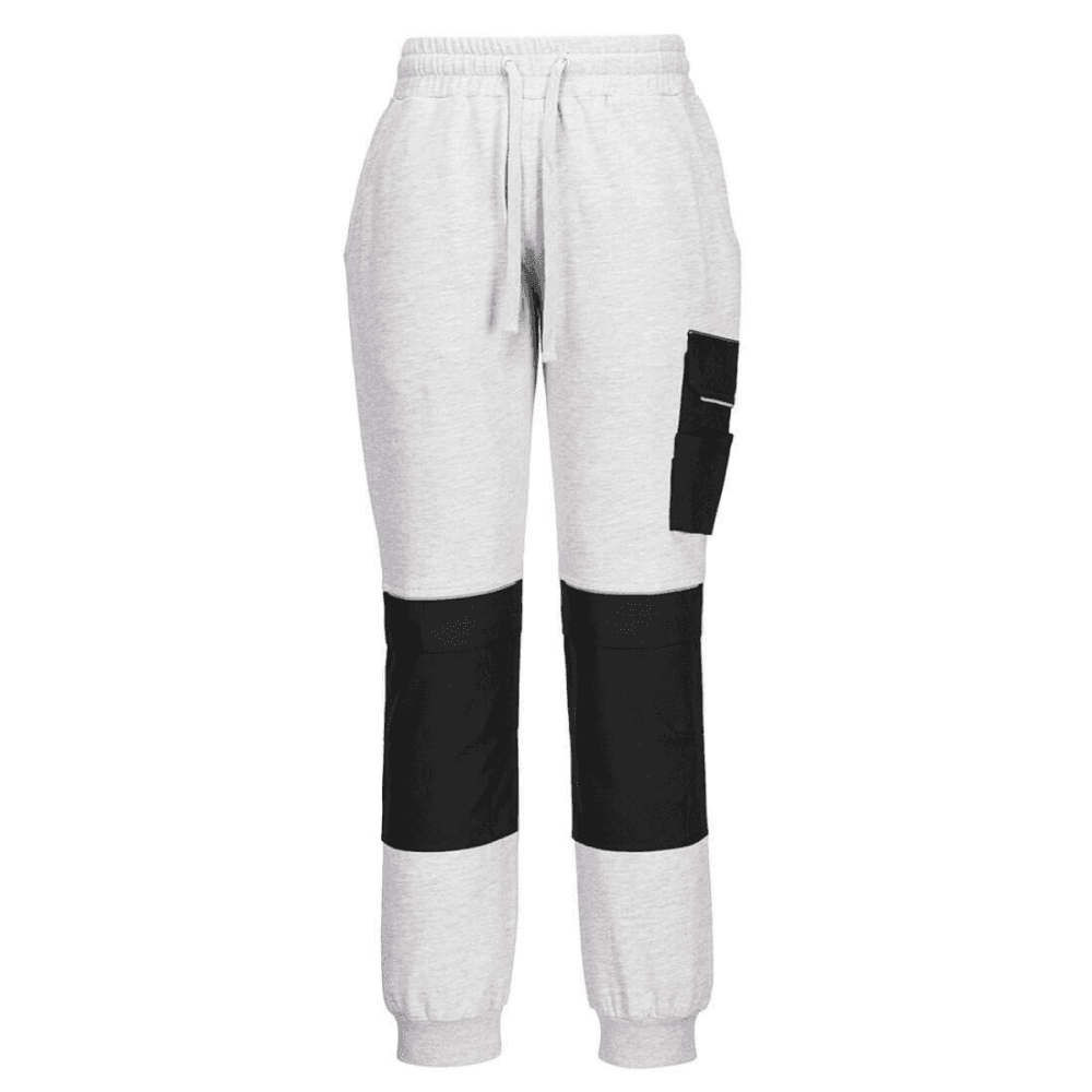 PW399 PW3 Work Jogger