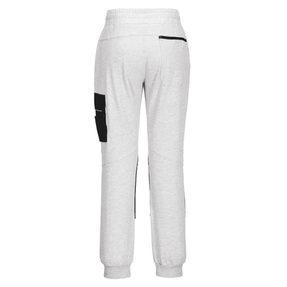 PW399 PW3 Work Jogger
