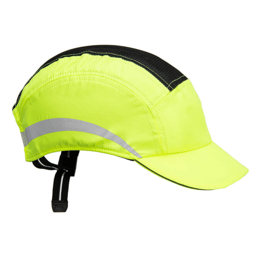 PS79 AirTech Light Bump Cap