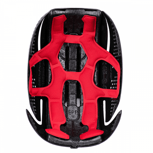 PS79 AirTech Light Bump Cap
