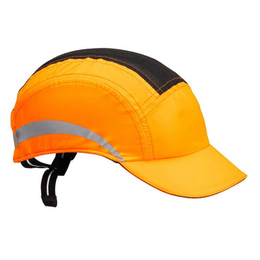 PS79 AirTech Light Bump Cap