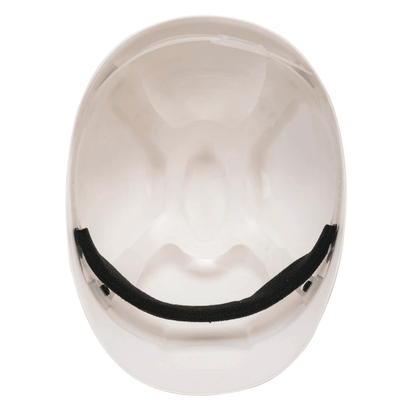PS89 Ultra Light Bump Cap
