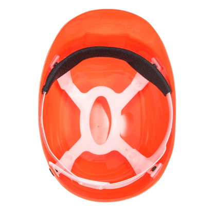 PS89 Ultra Light Bump Cap