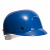 PS89 Ultra Light Bump Cap