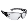 PS20 Dynamic Plus KN Safety Glasses