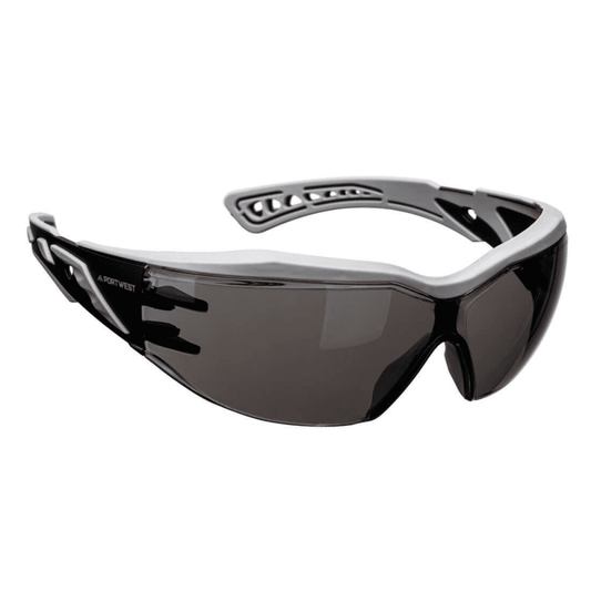 PS20 Dynamic Plus KN Safety Glasses