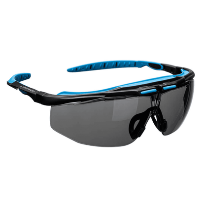 PS23 Peak KN Safety Glasses
