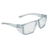 PS26 Side Shields Safety Glasses