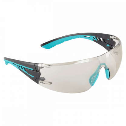 PS27 Tech Look Lite KN Safety Glasses
