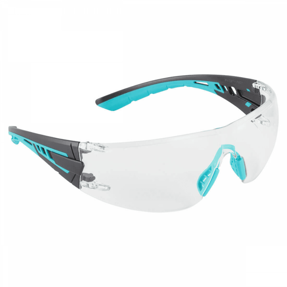 PS27 Tech Look Lite KN Safety Glasses