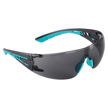 PS27 Tech Look Lite KN Safety Glasses