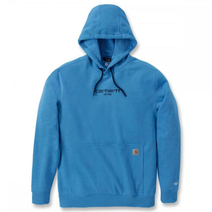 106655 Logo Graphic Sweatshirt