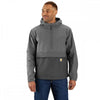 105749 Lightweight Packable Anorak