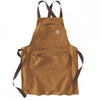 106667 Firm Duck Apron