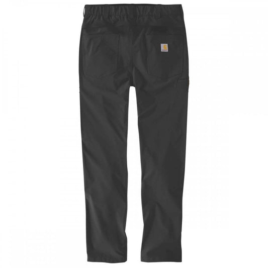 107203 Force Sun Defender Pant