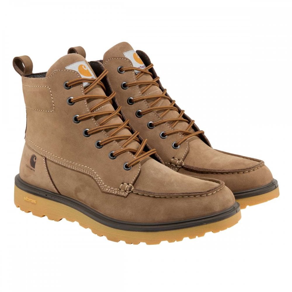 Greenfields Rugged Flex 02 Occupational Workboot