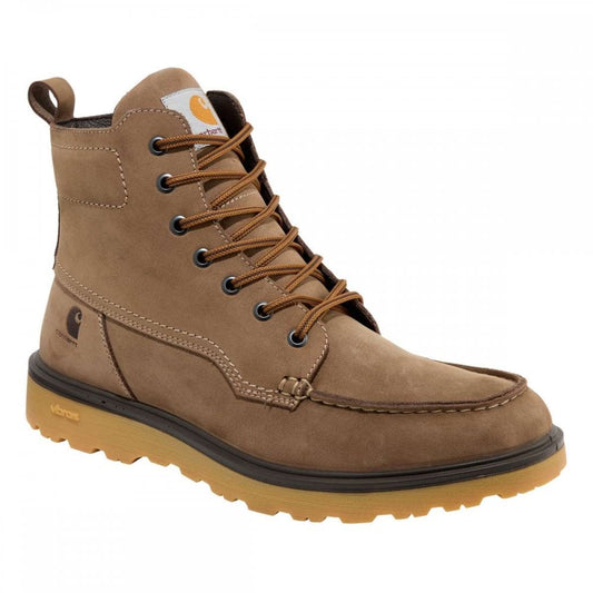 Greenfields Rugged Flex 02 Occupational Workboot