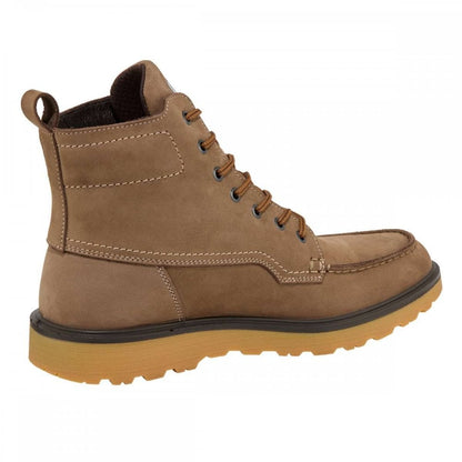 Greenfields Rugged Flex 02 Occupational Workboot