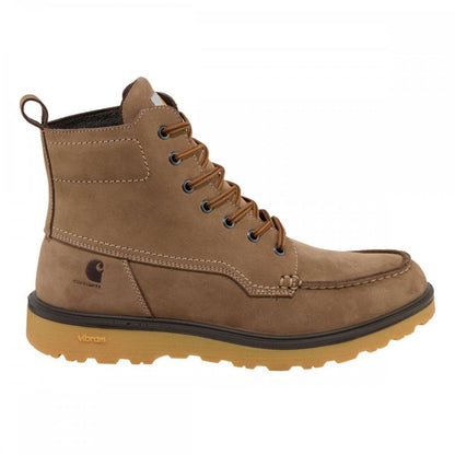 Greenfields Rugged Flex 02 Occupational Workboot