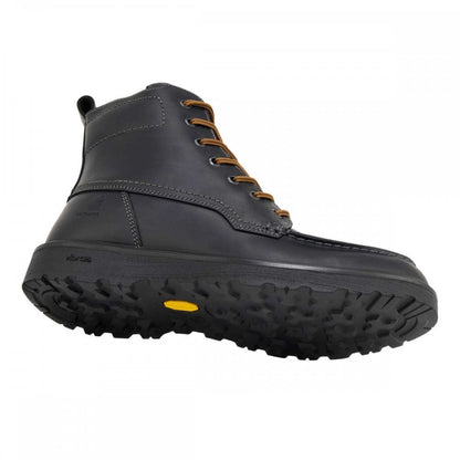 400021 Greenfields 2 Non Safety Boot