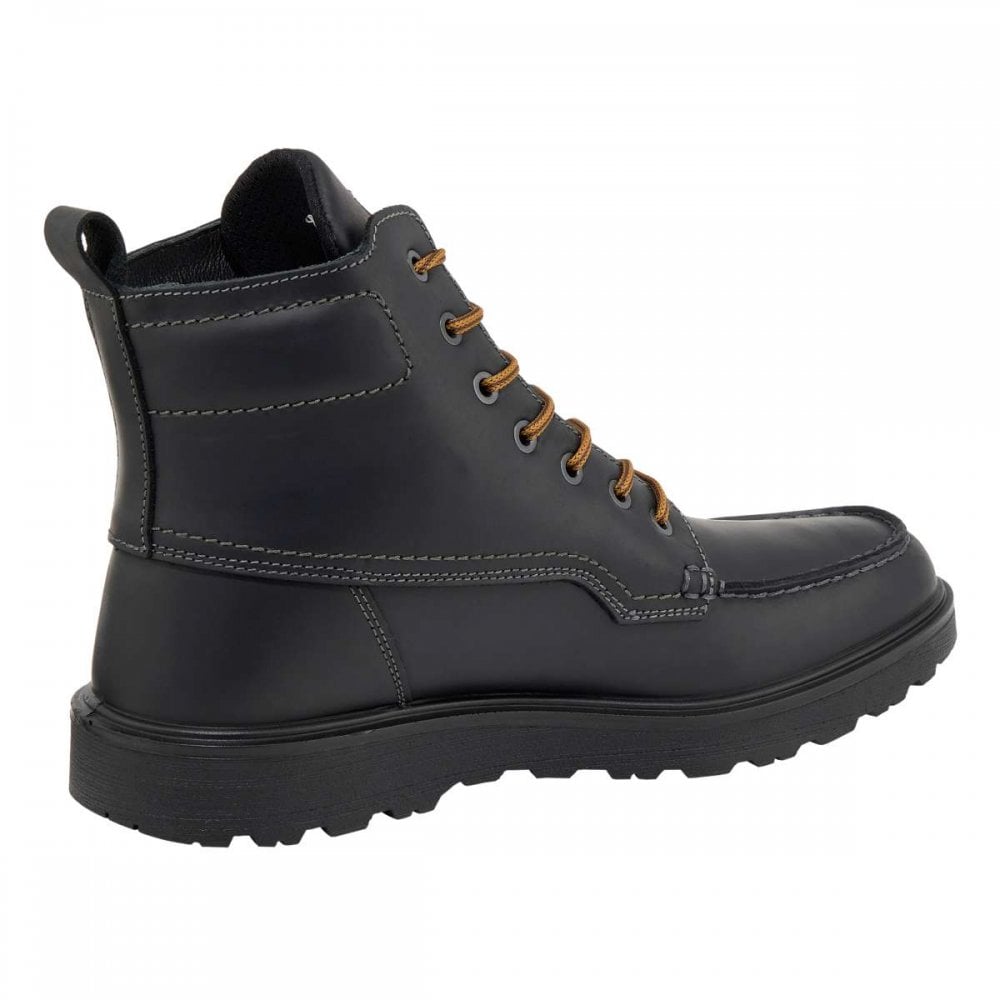 400021 Greenfields 2 Non Safety Boot