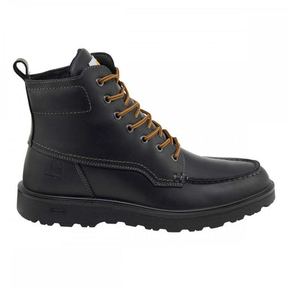 400021 Greenfields 2 Non Safety Boot